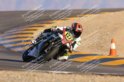 media/Jan-21-2023-CVMA (Sat) [[b9eef8ba1f]]/Race 9 Amateur Supersport Middleweight/